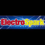 Electrospark Electrical Profile Picture