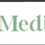 Medi chefs Profile Picture