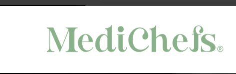 Medi chefs Profile Picture