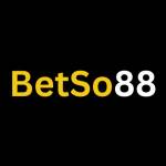 betso88 org Profile Picture