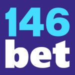 146bet game Profile Picture