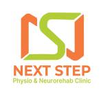 Next Step Physio Neurorehab Clinic Profile Picture