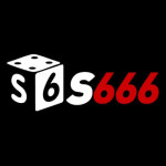 S666 Actor Profile Picture