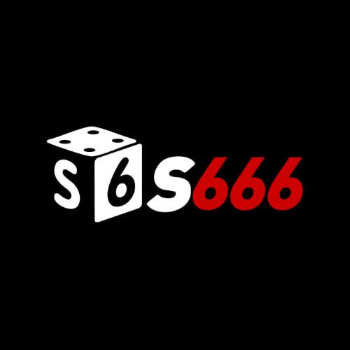 S666 Actor Profile Picture