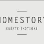 Homestory Mauritius Profile Picture