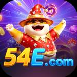 54E BET Profile Picture