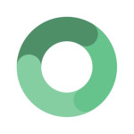 Twozo CRM Profile Picture