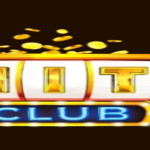 Hitclub delivery Profile Picture