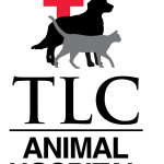 TLC Animal Hospital Profile Picture