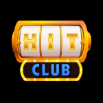 Hitclub org vc Profile Picture