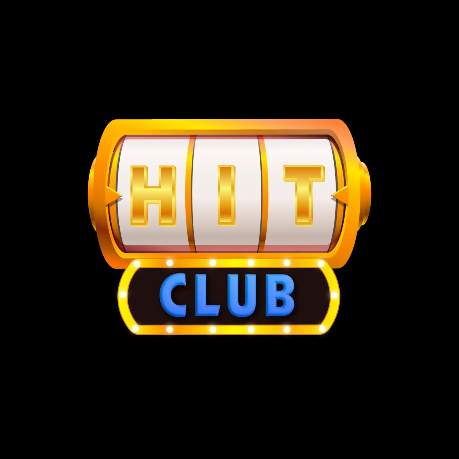 Hitclub org vc Profile Picture