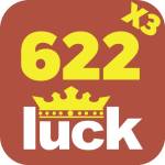 622luck Profile Picture