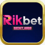 rikbet guru Profile Picture