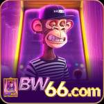 BW66 BET Profile Picture