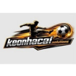 Keonhacai Solutions Profile Picture