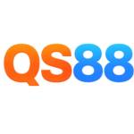 QS88 Profile Picture