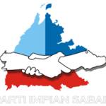 parti impian sabah Profile Picture