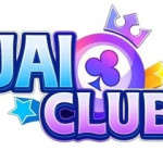 jai club game Profile Picture