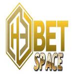 H3Bet Profile Picture