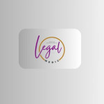 Legal Medic llc Profile Picture