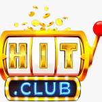 Hitclub cl Profile Picture