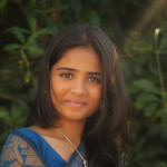Dimpy Narang Profile Picture