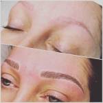 London Aesthetics Clinic Profile Picture