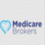 Medicare Brokersaz Profile Picture