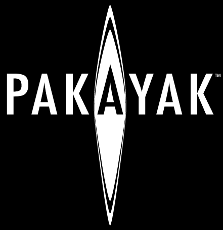 Nesting Kayaks Designed for Performance & Portability