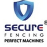 Secure Fencing Machine Profile Picture