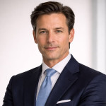 Steve Augustin Profile Picture