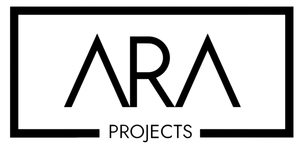 Calgary Deck Builder | Deck Construction | Ara Projects