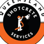 North QLD Shotcrete Services Profile Picture