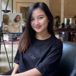 gloria mercy raranta Profile Picture