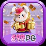599pg Profile Picture