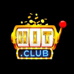 Hitclub68 io Profile Picture