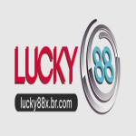 Nhà cái LUCKY88 profile picture