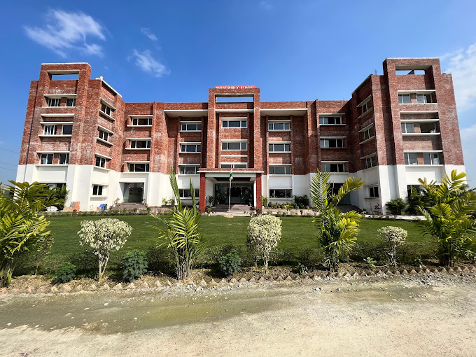 Best CBSE School in Varanasi – SHEAT PUBLIC SCHOOL - SHEAT PUBLIC SCHOOL