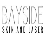 Bayside Skin and Laser Profile Picture