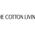 The Cotton Living Profile Picture