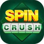 SPIN CRUSH Profile Picture