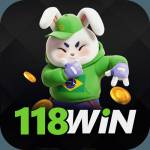 118win Profile Picture