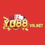Yo88vn net Profile Picture