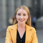 Laura Banks profile picture