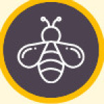 Theshop Buzz Profile Picture