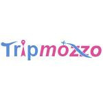 Trip Mozzo Profile Picture
