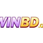 WINBD GG Profile Picture