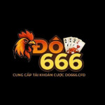 Nhà Cái DO666 Profile Picture