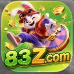 83z Profile Picture