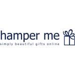Hamper Me Profile Picture